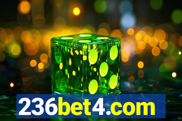 236bet4.com