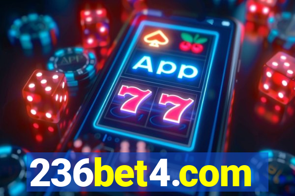 236bet4.com