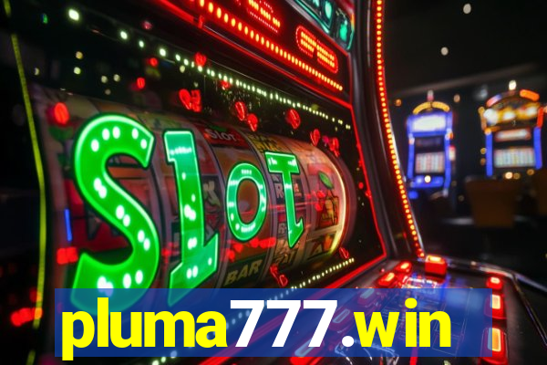 pluma777.win