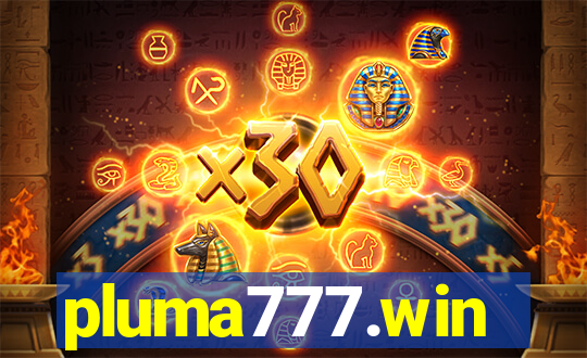 pluma777.win