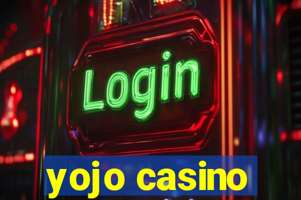 yojo casino