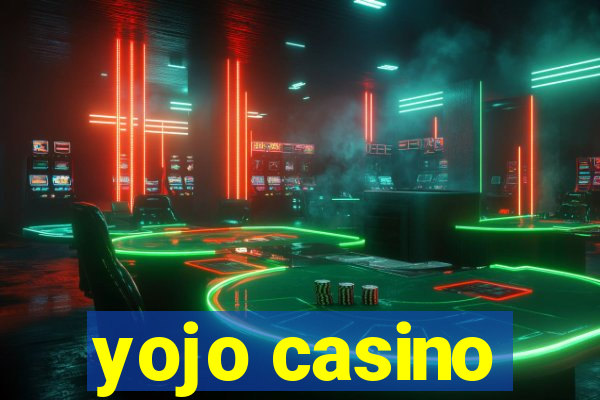 yojo casino