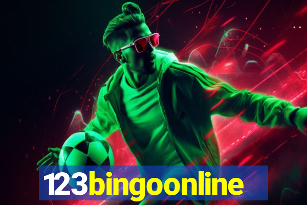 123bingoonline casino sister sites