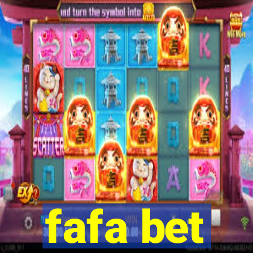 fafa bet