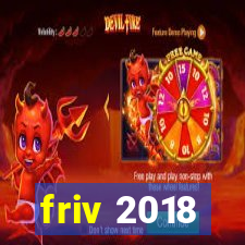 friv 2018