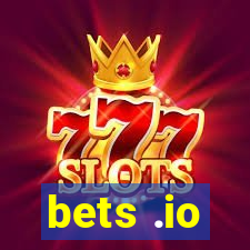 bets .io