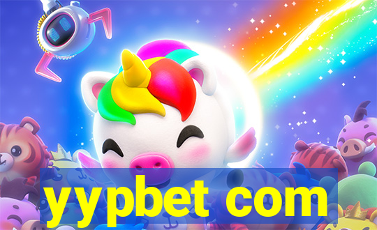 yypbet com