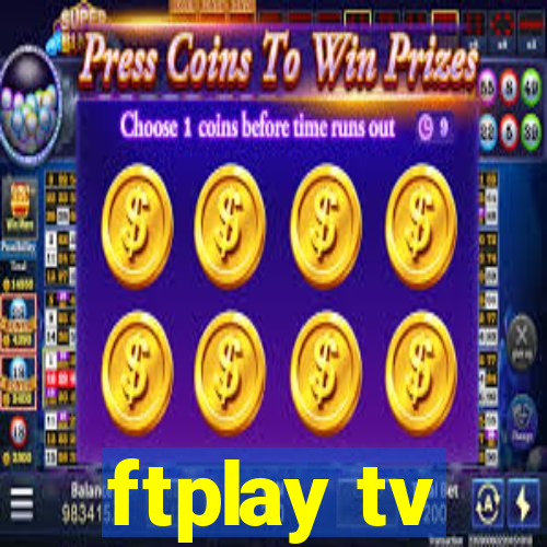 ftplay tv