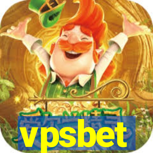 vpsbet