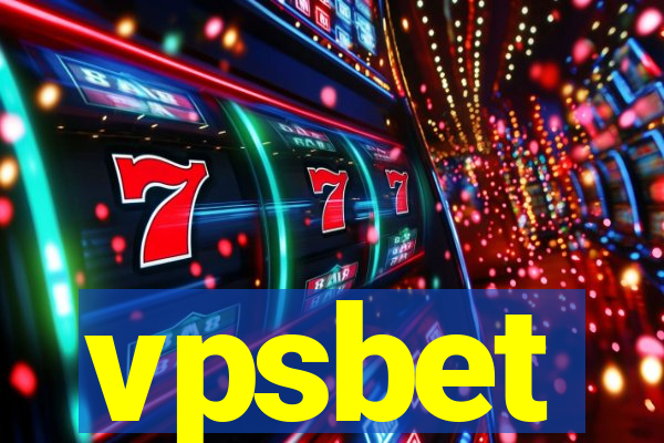 vpsbet