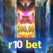 r10 bet