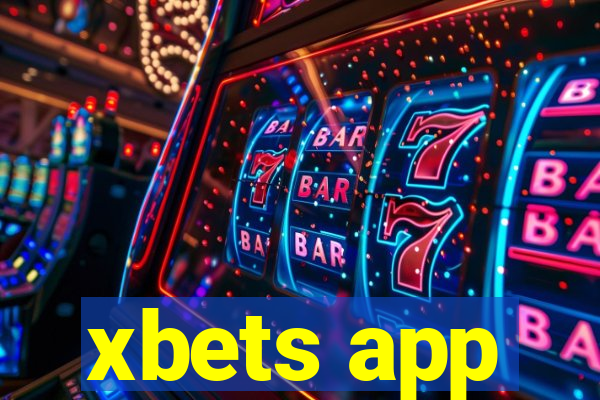 xbets app