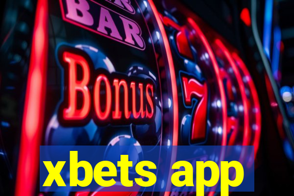 xbets app