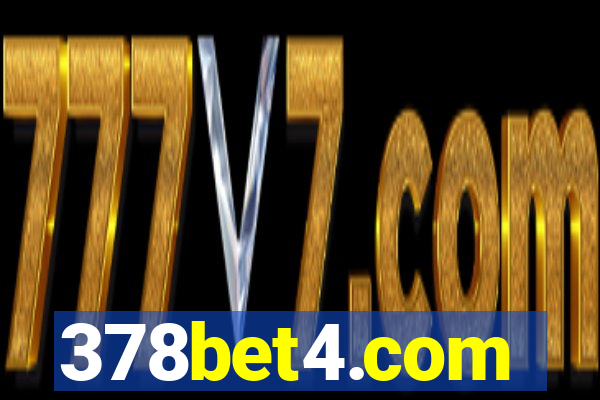 378bet4.com