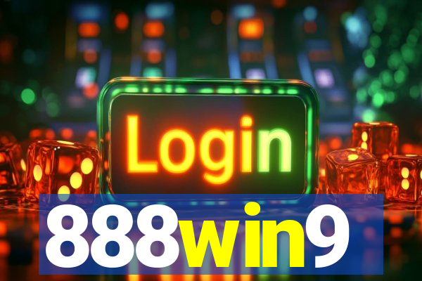 888win9