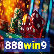 888win9