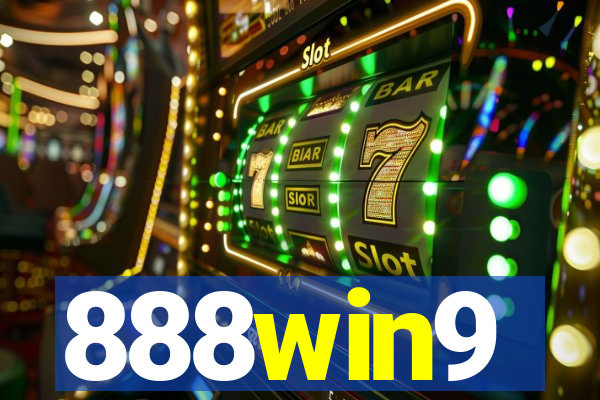 888win9