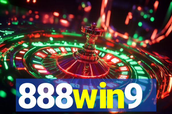 888win9