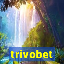 trivobet