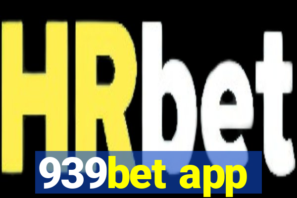 939bet app