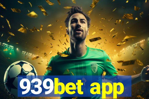 939bet app