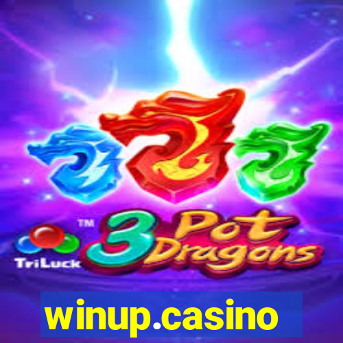 winup.casino