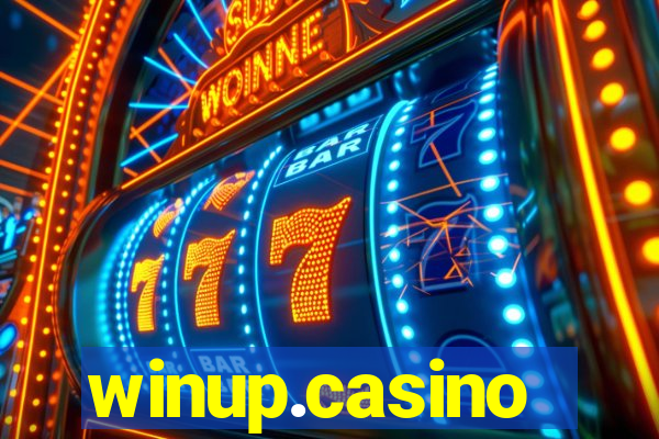 winup.casino