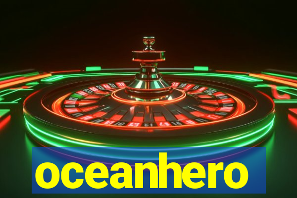 oceanhero