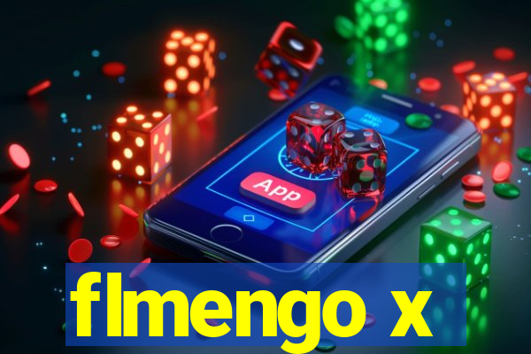 flmengo x