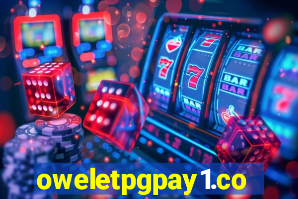 oweletpgpay1.com