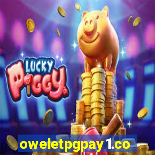 oweletpgpay1.com