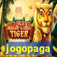 jogopaga