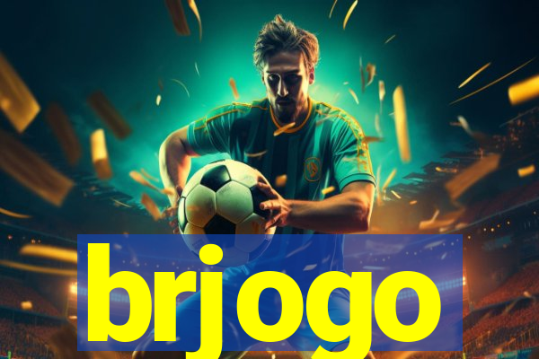 brjogo