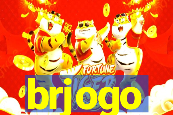 brjogo