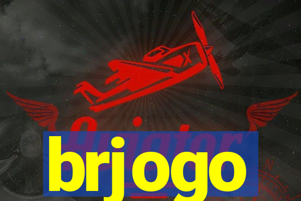 brjogo