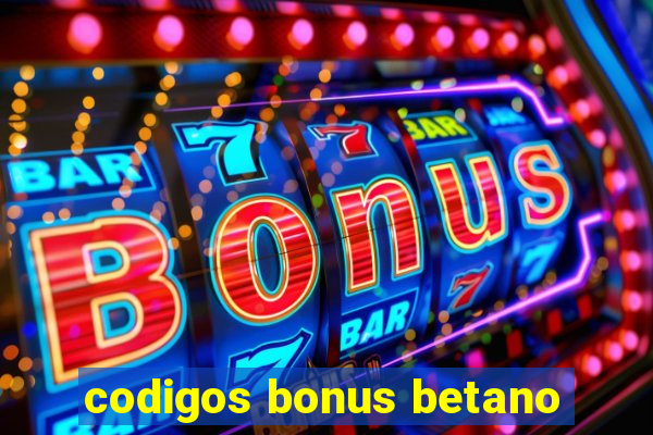 codigos bonus betano