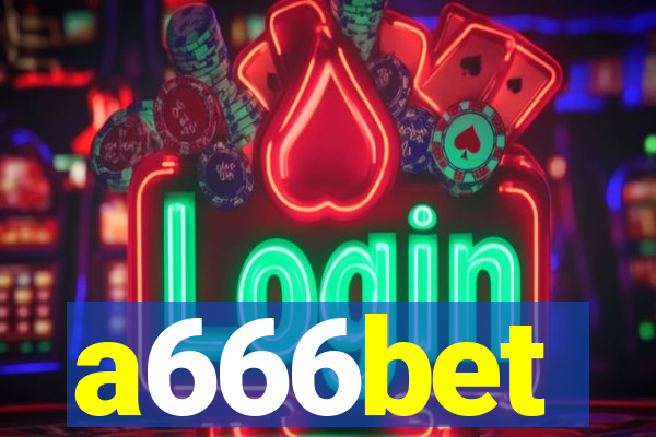 a666bet