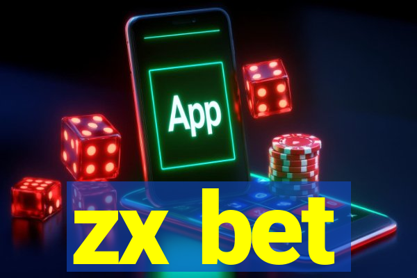 zx bet