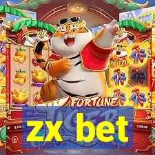 zx bet