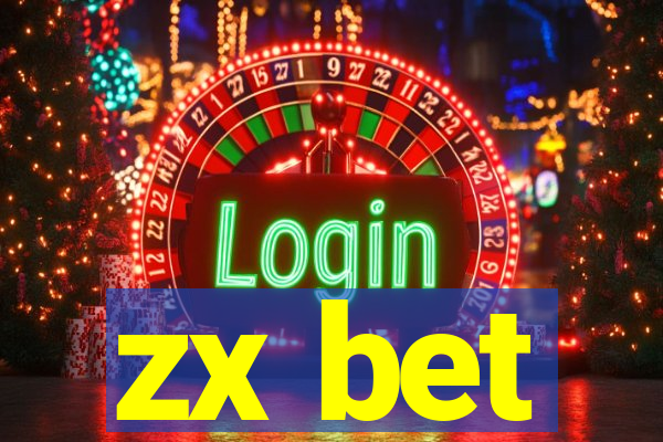 zx bet