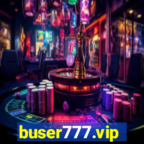 buser777.vip