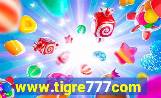 www.tigre777com