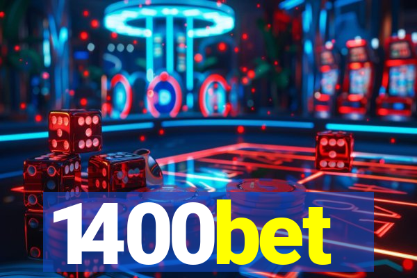 1400bet