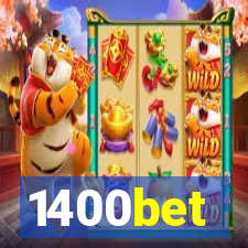 1400bet