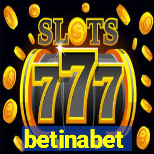 betinabet