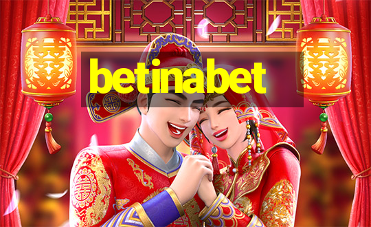 betinabet