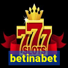 betinabet