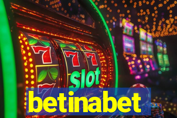 betinabet