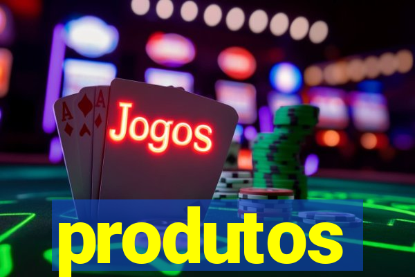 produtos ortopédicos porto alegre