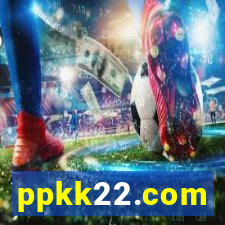 ppkk22.com